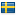 leviathanfury.com server is located in Sweden
